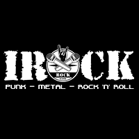 iRock