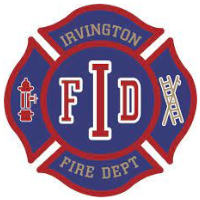 Irvington Fire