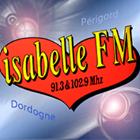 Isabelle FM