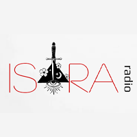 ISARA radio