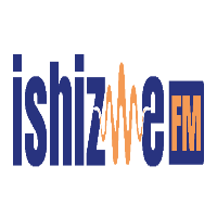 Ishizwe FM Radio