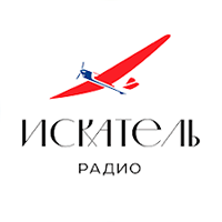 Радио Искатель - Южно-Сахалинск - 91.5 FM