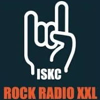 ISKC Rock Radio XXL