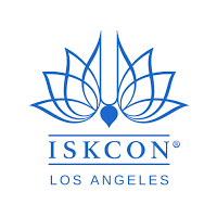 ISKCON - Los Angeles Temple Live