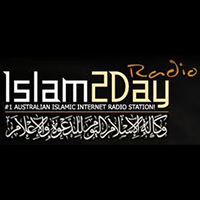 Islam2Day Channel 1