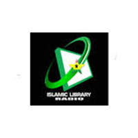 Islamic Library Radio