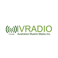 Islamic Voice Radio