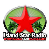 Island Star Radio