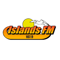 Islands FM