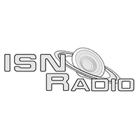 ISN Radio