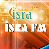 Isra FM