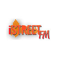 iStreet FM