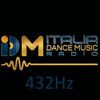 Italia dance station
