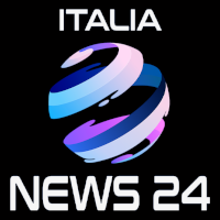 Italia News 24