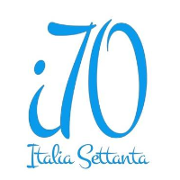 Italia Settanta - La musica italiana dei settanta