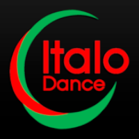 Italo Dance