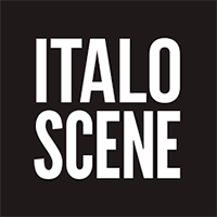 Italo Scene