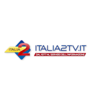 Italy 2 TV