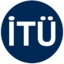 ITU College Radio -Classical