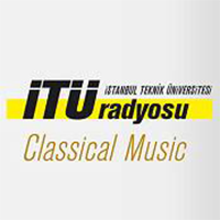 ITU College Radio -Classical