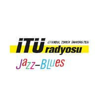 ITU Jaz/Blues