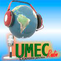Iumec Radio Buga