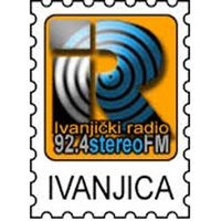 Ivanjički Radio