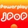 J-Pop Powerplay (Asia DREAM Radio)