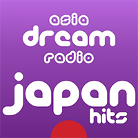 J-Pop Powerplay (Asia DREAM Radio)