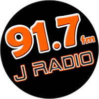 J Radio