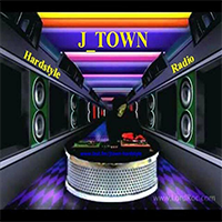 J Town Hardstyle
