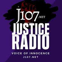 j107 Justice Radio
