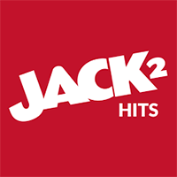 JACK 2 Hits