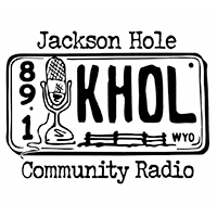 Jackson Hole Community Radio