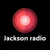 Jackson Radio