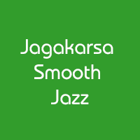Jagakarsa Smooth Jazz