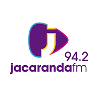 Jakaranda FM
