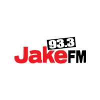 Jake FM 93.3