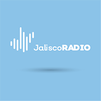 Jalisco Radio (FM) (Ciudad Guzmán) - 107.1 FM - XHCGJ-FM - Gobierno del Estado de Jalisco - Ciudad Guzmán, JC