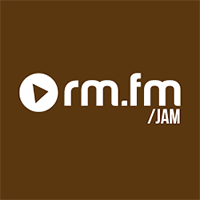 __JAM__ by rautemusik (rm.fm)
