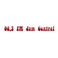 JAM Central