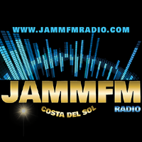 Jammfm Radio Costa del Sol