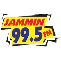Jammin’ 99.5