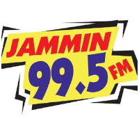 Jammin' FM