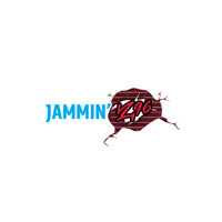 JAMMINZ96