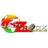 Jamzrock Radio