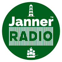 Janner Radio