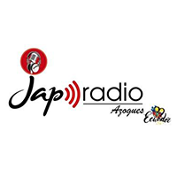 Jap Radio Online.