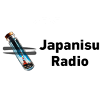 Japanisu Radio - Japanese Music & Asian Music