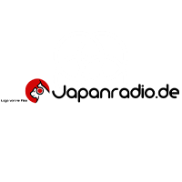 Japanradio